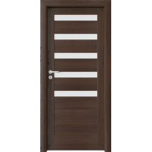 Porta Verte HOME D.5 Dub Havana 